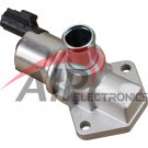 NEW IDLE AIR CONTROL VALVE STEPPER MOTOR IAC **FOR 86-06 TOYOTA/LINCOLN 4.6L