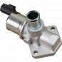 NEW IDLE AIR CONTROL VALVE STEPPER MOTOR IAC **FOR 86-06 TOYOTA/LINCOLN 4.6L