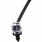 NEW ABS WHEEL SPEED SENSOR **FOR 1997-1999 DODGE L4 V6 V8 FRONT LEFT DRIVER