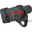 NEW CAMSHAFT CAM SHAFT POSITION SENSOR FOR 2006-2013 Kia Hyundai 3.3L 3.8 L4 V6