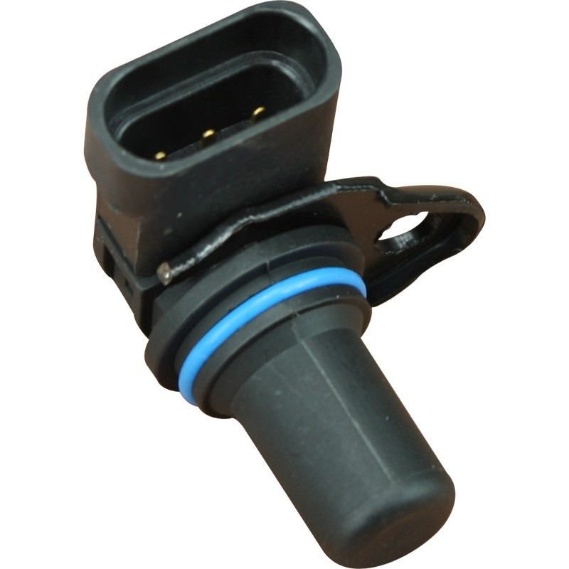 NEW CAMSHAFT CAM SHAFT POSITION SENSOR FOR 20062013 Kia Hyundai 3.3L 3