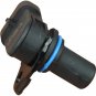 NEW CAMSHAFT CAM SHAFT POSITION SENSOR FOR 2006-2013 Kia Hyundai 3.3L 3.8 L4 V6