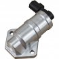 NEW IDLE AIR CONTROL VALVE STEPPER MOTOR IAC **FOR 2002-2008 3.9L 4.0L 4.2L