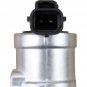 NEW IDLE AIR CONTROL VALVE STEPPER MOTOR IAC **FOR 2002-2008 3.9L 4.0L 4.2L