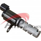 New Variable Valve Timing Solenoid for 2006-2012 Kia & Hyundai 2.4L 243552G000