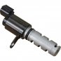 New Variable Valve Timing Solenoid for 2006-2012 Kia & Hyundai 2.4L 243552G000