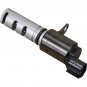 New Variable Valve Timing Solenoid for 2006-2012 Kia & Hyundai 2.4L 243552G000