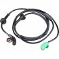 NEW ABS WHEEL SPEED SENSOR **FOR REAR RIGHT PASSENGER 2003-2010 VOLVO XC90
