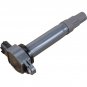 NEW IGNITION COIL ON PLUG FOR LANCER 2.0L 2.4L & OUTLANDER 3.0L V6 2.4L 2.0L L4