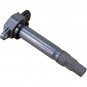 NEW IGNITION COIL ON PLUG FOR LANCER 2.0L 2.4L & OUTLANDER 3.0L V6 2.4L 2.0L L4