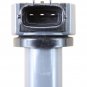 NEW IGNITION COIL ON PLUG FOR LANCER 2.0L 2.4L & OUTLANDER 3.0L V6 2.4L 2.0L L4