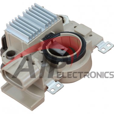 NEW VOLTAGE REGULATOR ALTERNATOR CHARGING SYSTEM **FOR 1999-2002 SUBARU 2.5L H4