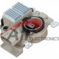 NEW VOLTAGE REGULATOR ALTERNATOR CHARGING SYSTEM **FOR 1999-2002 SUBARU 2.5L H4