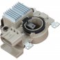 NEW VOLTAGE REGULATOR ALTERNATOR CHARGING SYSTEM **FOR 1999-2002 SUBARU 2.5L H4
