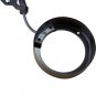 BRAND NEW ABS SENSOR **FOR FRONT LEFT 2WD or 4WD W/ OFF ROAD SUSPENSION