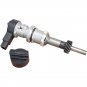 NEW CAMSHAFT CAM SHAFT POSITION SYNCHRONIZER **FOR 1999-2001 EXPLORER MOUNTAINEE