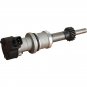 NEW CAMSHAFT CAM SHAFT POSITION SYNCHRONIZER **FOR 1999-2001 EXPLORER MOUNTAINEE