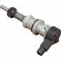 NEW CAMSHAFT CAM SHAFT POSITION SYNCHRONIZER **FOR 1999-2001 EXPLORER MOUNTAINEE