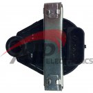 BRAND NEW IGNITION COIL PACK **FOR JAGUAR 6.0L 5.3L V12