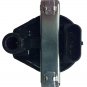 BRAND NEW IGNITION COIL PACK **FOR JAGUAR 6.0L 5.3L V12