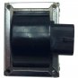 BRAND NEW IGNITION COIL PACK **FOR JAGUAR 6.0L 5.3L V12