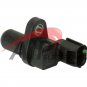 NEW Camshaft CAM SHAFT POSITION SENSOR CPS **FOR 2001-2006 MITSUBISHI 3.8L V6