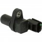 NEW Camshaft CAM SHAFT POSITION SENSOR CPS **FOR 2001-2006 MITSUBISHI 3.8L V6