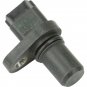 NEW Camshaft CAM SHAFT POSITION SENSOR CPS **FOR 2001-2006 MITSUBISHI 3.8L V6