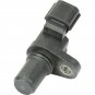NEW Camshaft CAM SHAFT POSITION SENSOR CPS **FOR 2001-2006 MITSUBISHI 3.8L V6