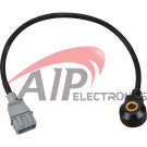 NEW KNOCK DETONATION SENSOR **FOR 04-08 CHEVY/SUZUKI 1.6L 2.0L L4 / 2.5L L6 DOHC