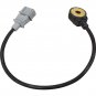 NEW KNOCK DETONATION SENSOR **FOR 04-08 CHEVY/SUZUKI 1.6L 2.0L L4 / 2.5L L6 DOHC