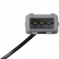 NEW KNOCK DETONATION SENSOR **FOR 04-08 CHEVY/SUZUKI 1.6L 2.0L L4 / 2.5L L6 DOHC