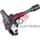 NEW IGNITION COIL ON PLUG PENCIL **FOR ALL 1.6L ESTEEM