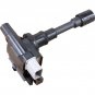 NEW IGNITION COIL ON PLUG PENCIL **FOR ALL 1.6L ESTEEM