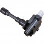 NEW IGNITION COIL ON PLUG PENCIL **FOR ALL 1.6L ESTEEM