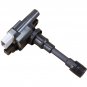 NEW IGNITION COIL ON PLUG PENCIL **FOR ALL 1.6L ESTEEM