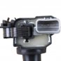 NEW IGNITION COIL ON PLUG PENCIL **FOR ALL 1.6L ESTEEM
