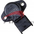 New Throttle Position Sensor for 2007-2011 Hyundai Elantra & Kia Soul 1.6L 2.0L