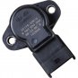 New Throttle Position Sensor for 2007-2011 Hyundai Elantra & Kia Soul 1.6L 2.0L