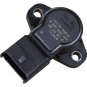 New Throttle Position Sensor for 2007-2011 Hyundai Elantra & Kia Soul 1.6L 2.0L