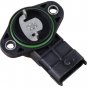 New Throttle Position Sensor for 2007-2011 Hyundai Elantra & Kia Soul 1.6L 2.0L