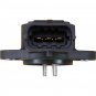New Throttle Position Sensor for 2007-2011 Hyundai Elantra & Kia Soul 1.6L 2.0L