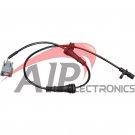 NEW ABS WHEELL SPEED SENSOR **FOR 2010-2011 Acura ZDX REAR RIGHT PASSENGER SIDE