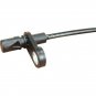 NEW ABS WHEELL SPEED SENSOR **FOR 2010-2011 Acura ZDX REAR RIGHT PASSENGER SIDE