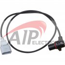 New Crank Shaft Crankshaft Position Sensor for 2000-2010 VW Audi 2.8L 3..2L 3.6L New Crank Shaft Crankshaft Position Sensor for 2000-2010 VW Audi 2.8L 3..2L 3.6L