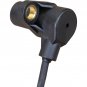 New Crank Shaft Crankshaft Position Sensor for 2000-2010 VW Audi 2.8L 3..2L 3.6L