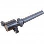 NEW IGNITION COIL PENCIL COP **FOR ALL MAZDA 3.0L V6