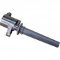 NEW IGNITION COIL PENCIL COP **FOR ALL MAZDA 3.0L V6