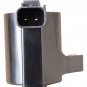 NEW IGNITION COIL PENCIL COP **FOR ALL MAZDA 3.0L V6