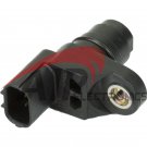 NEW Camshaft CAM SHAFT POSITION SENSOR FOR 2002-2010 HONDA ACURA 2.4L 2.0L 1.3L
